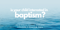 baptism webslider-school