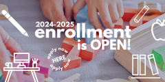 hb preschool enrollment webslider